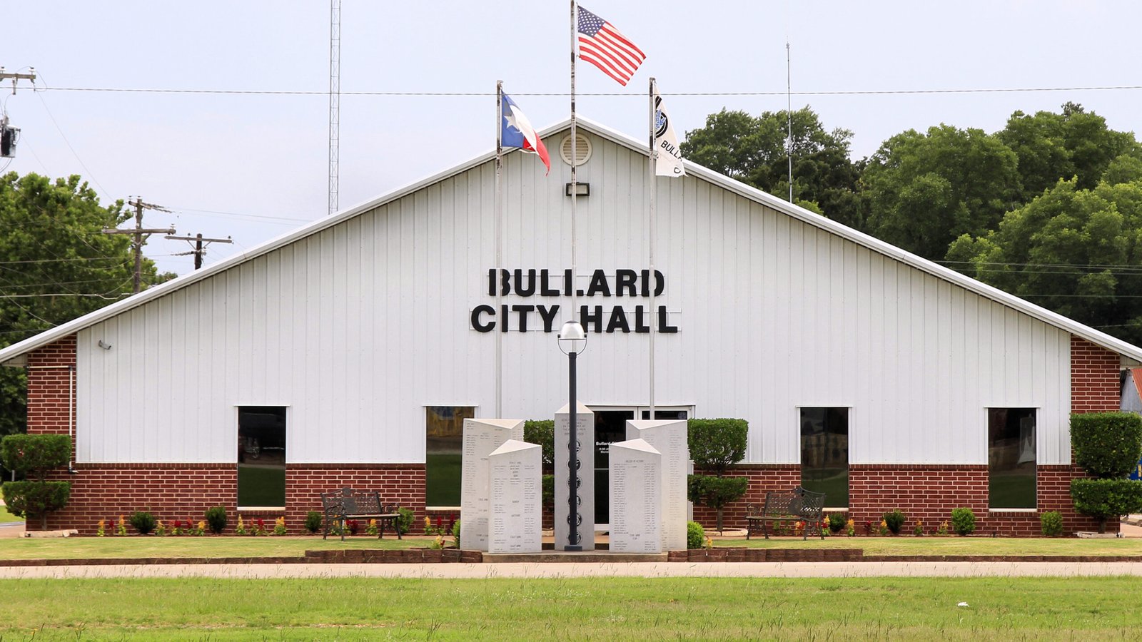 Bullard, TX Bullard, TX