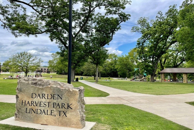 Lindale, TX Lindale, TX