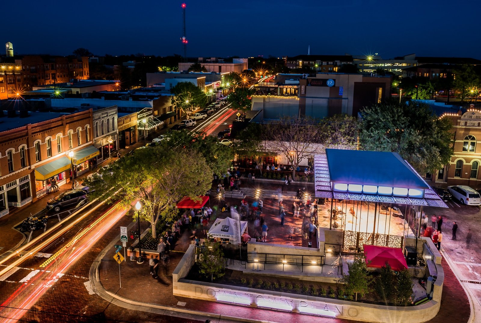 Plano, TX Plano, TX