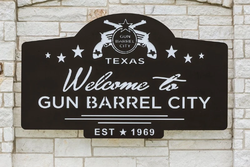 Gun Barrel City TX| Forney Tx Gun Barrel City TX| Forney Tx