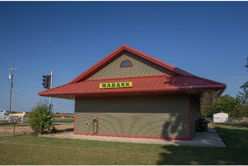 Mabank Tx 2 Mabank Tx 2