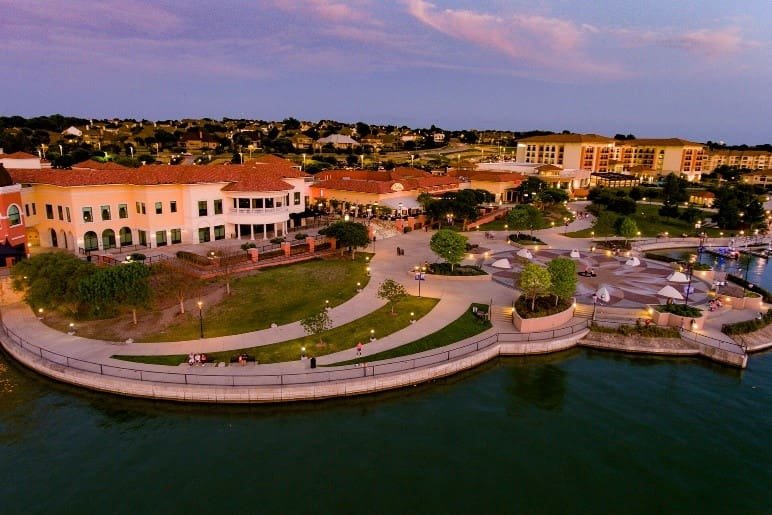 Rockwall, TX Rockwall, TX