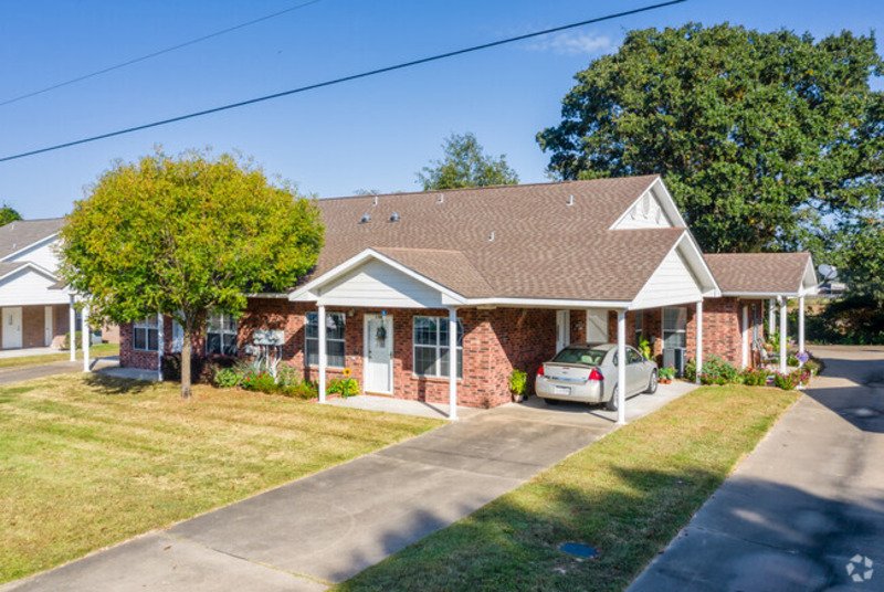 Grand saline, TX Grand saline, TX