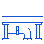 Our Plumbing Services Our Plumbing Services