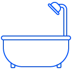 Our Plumbing Services Our Plumbing Services