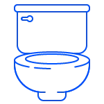 Our Plumbing Services Our Plumbing Services