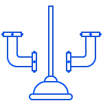 Our Plumbing Services Our Plumbing Services